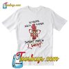 Chicken Scissors Rock Paper Throat Punch I Win T-Shirt Pj