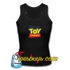 Disney Pixay Toy Story Tanktop Ez025