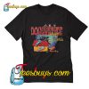 Doggystyle Most T-Shirt Pj