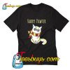 Harry Pawter T-Shirt Pj