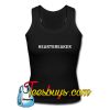 Heart breaker Tanktop Ez025