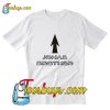 Jonas Brother T Shirt Pj