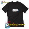 Kith Marlin Classic Logo T-Shirt Pj