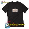 Kith Monarch Classic Logo T-Shirt Pj