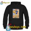 Outlaws To The End- Red Dead Redemption 2 Hoodie Pj