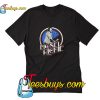 Lionel Richie T-Shirt Pj