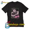 Luke perry beverly hills 90210 T-Shirt Pj