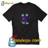 Mickey Mouse X Champion Parody T-Shirt Pj