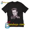 Rip Luke Perry 1966 2019 T-Shirt Pj