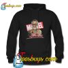 Rip Stan Lee Spider Man 2018 Legend Classic Hoodie Pj