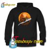 Apocalypse Now Hoodie SL