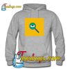 Cool Teess Hoodie-SL