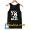 Dog Rose T-Shirt-SL