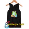 Earth Day Tank Top SL