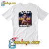 Gamebred Jorge Masvidal Easy Money T-shirt-SL