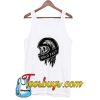 Hold Fast Tank Top SL