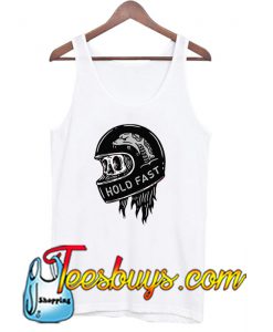 Hold Fast Tank Top SL