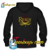 Reign Hoodie Back-SL