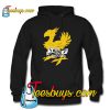 Save Gas Ride A Chocobo Final Fantasy Hoodie SL