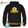 Save The Bees Hoodie-SL