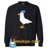 Seagull Sweatshirt-SL