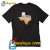 Stros Before Hoes T-Shirt