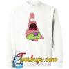 Surprised Patrick Sweatshirt -SL