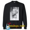 Ariana Grande Sweatshirt-SL