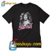 Farrah Fawcett T Shirt