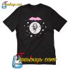 Isadora Moon T-Shirt-SL