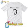 Kim Jong Un Rocketman T Shirt-SL