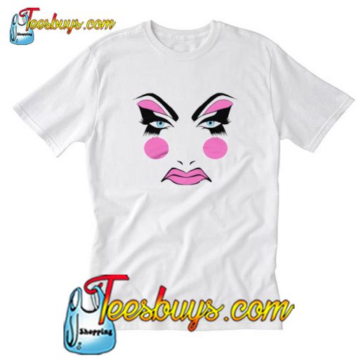 Lil’ Pound Cake T-Shirt-SL