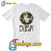 Public Enemy T Shirt-SL