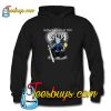 Show Me What You Hoodie -SL