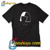 Sia T-Shirt-SL