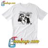 Sonic Youth T-ShirtSonic Youth T-Shirt