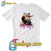 The Go Gos T-Shirt-SL