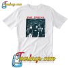 The Smiths The Queen is Dead T-Shirt-SL