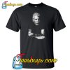 Anthony Bourdain T-Shirt NT