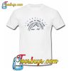 Be Kind To Your Mind T-Shirt NT