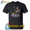 Brett Hull T-Shirt NT