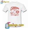 Duke Caboom King of Jump T-Shirt NT