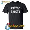 Future Ghost T-Shirt NT