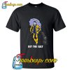 Get The Salt Dean Winchester Funny Supernatural T-Shirt NT