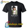 Nasty Nas T-Shirt NT