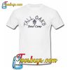 Tall Oaks Band Camp T-Shirt NT