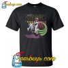 Toy Story 4 Duke Caboom T-Shirt NT