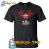 WRP Hong Kong T-Shirt NT