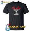 WRP Indonesia T-Shirt NT