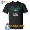 WRP Macau T-Shirt NT